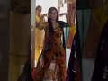 Ik Ik Thuke Pe 100 Taali UltraBollywood Dancelover