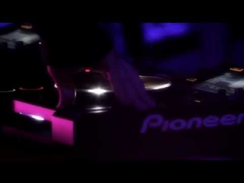 #SHHHHH! SILENT DISCO 5.1.15 | NOTABENE Rapallo The Aftermovie!