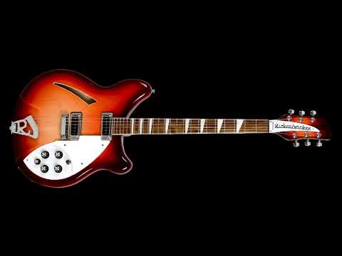 Have you ever seen the rain from CCR, covered by Volker Jaritz, Breitenbach