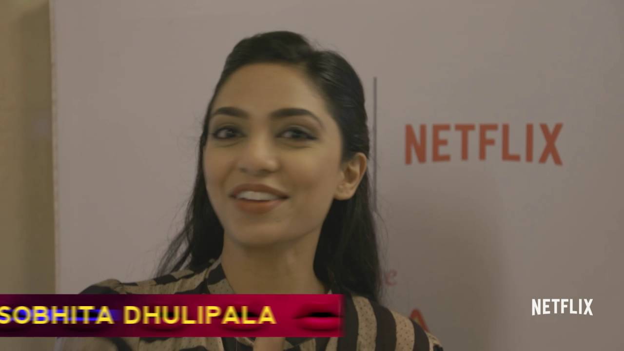 Brahman Naman video thumbnail