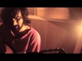 Jay Sean ride it cover 