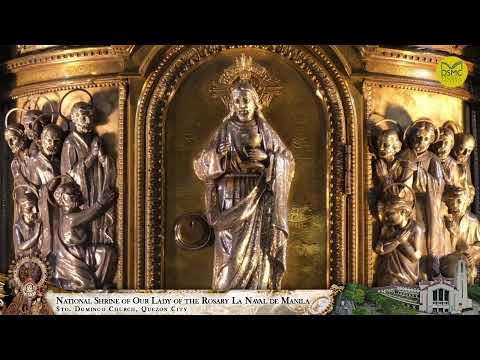 July 8, 2022: The Third Day of Triduum in Honor of St. Margaret of Castello