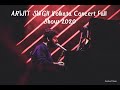 ArijitSingh Live KOLKATA Feb 2 2020 ArijitSingh Live KOLKATA Feb 2 2020