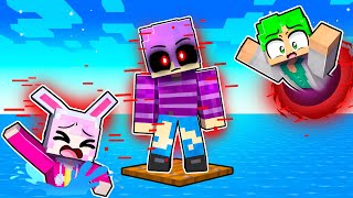 Download lagu TRAPPED on EXE Raft! mp3 Download lagu TRAPPED on EXE Raft! mp3