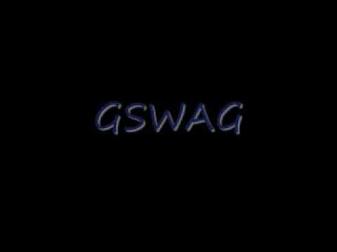 T-Rell ft V Tizzle,Afro Zilla,Gswag,Lil D & C Bang - Miss You