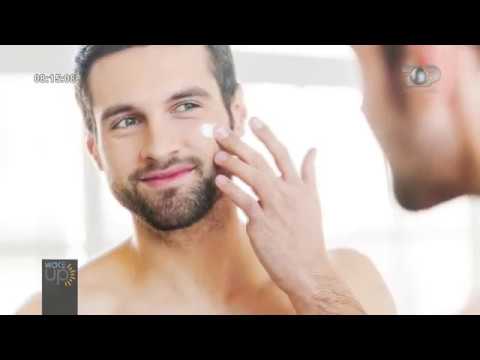 Wake Up, 8 Maj 2019, Pjesa 3 - Top Channel Albania - Entertainment Show