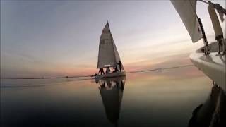 Vela 14-12-2013 - Au Lait, Pat Metheny Group