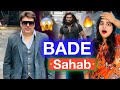 Bade Sahab In Dhurandhar Explained Deeksha Sharma