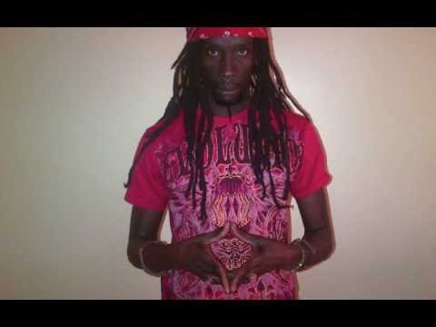 Saba Tooth aka Prosperity - School Girls & Boys