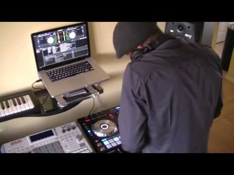 Dj Soops neo soul mix (Part 13)