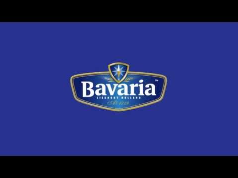 Bavaria Radio Ads