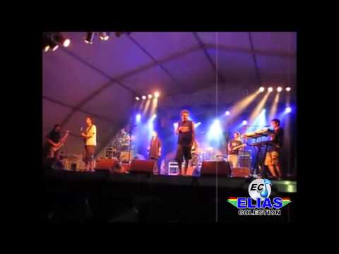 MELO DE CALOR 2008 - AO VIVO ( WE&DEM - Largos Dias )