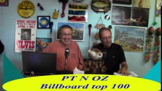 number 40 Treasa Brewer   A tear fell with PT N OZ