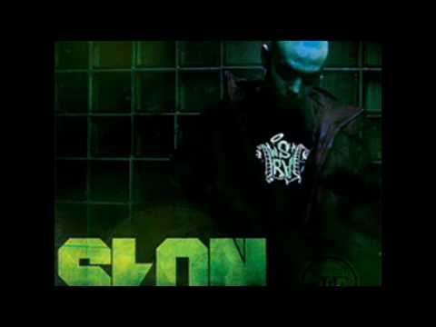 Słoń-Ssij go (Gandzior, Rychu Peja SoLUfka)