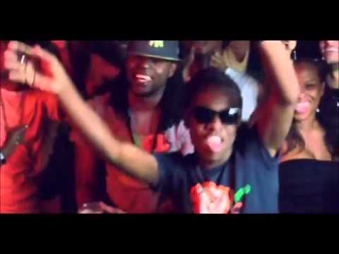 Raymond##Bugle ,Jahmiel and vibrant,,