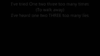 Lipstick Lyrics- Elise Estrada