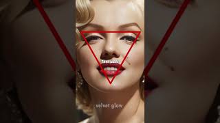 Download lagu Seductive eye contact technique by marilyn monroe 👁✨️#shorts mp3 Download lagu Seductive eye contact technique by marilyn monroe 👁✨️#shorts mp3