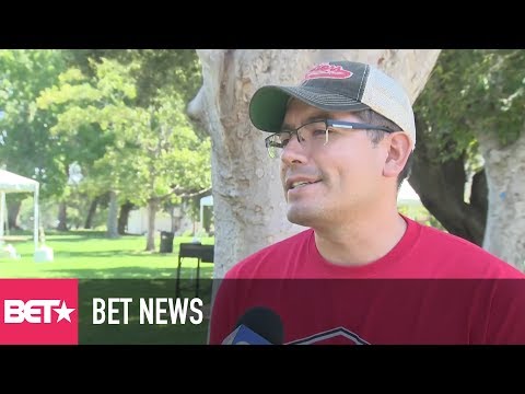 School Is In, And Student Loan Debt Is At An All-Time High