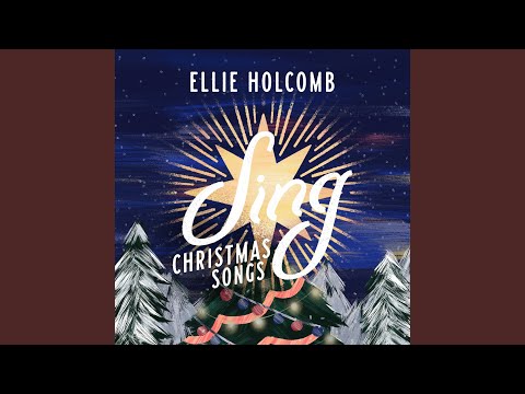 Thumbnail for Peace On Earth / Silent Night video