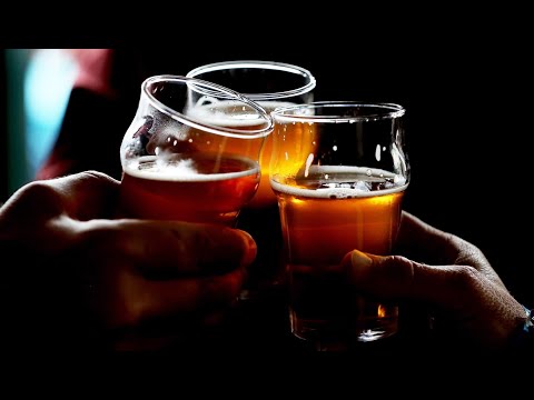 Coopers CEO hands over reins of the business