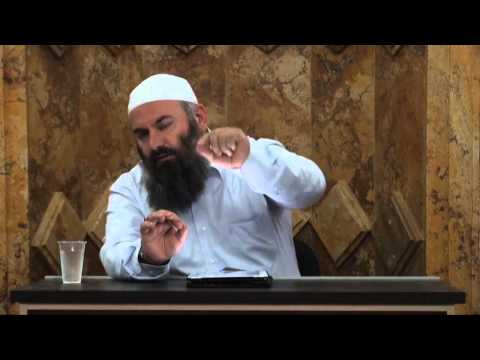 Luftimet në Kumanovë (09. Maj 2015) - Hoxhë Bekir Halimi