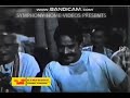 Ithaya Kamalam 1965 Melathai Mella Thattu Mama