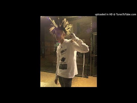 [SOLD] XXXTENTACION x NASCAR ALOE x JASIAH TYPE BEAT "GAME OVER"