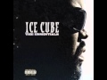 Ice Cube - Givin' Up The Nappy Dug Out 