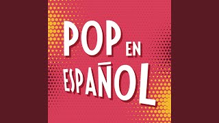 El Secreto de las Tortugas