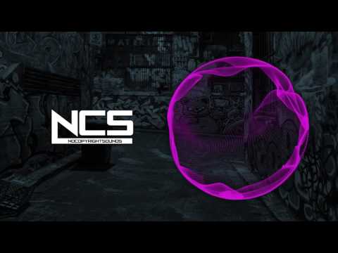 3rd Prototype - Get In [NCS Release] Video