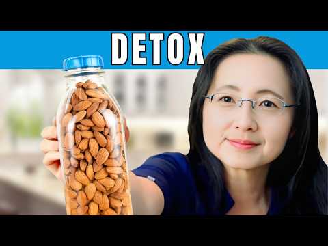 Which Iron Is Best? It's Not What You Think!