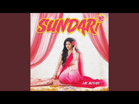 SUNDARI