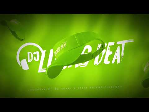 MTG - CONTROL (DJ LUCAS BEAT E DJ SAMIR)