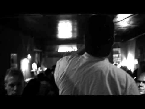 Stammtisch Vol.  1 (Bosca, Ali B, Albowholik, Bougart, Bleck uvm.)