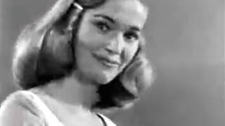 Classic Commercial - 