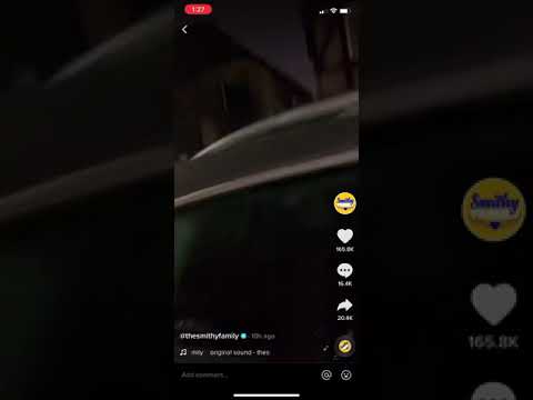 The smithy family house fire *New* update. Wow look at the house!! 😮