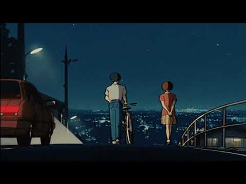 Pabi Cooper & Yumbs - Dali Wam [Feat. MaWhoo & Nkosazana Daughter] (Slowed + Reverb)