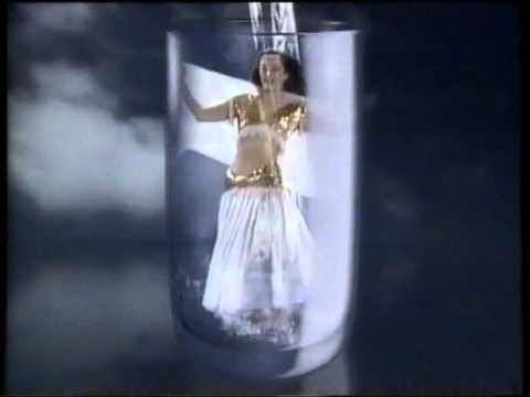 Arak Rif