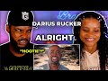 🎵 Darius Rucker - Alright