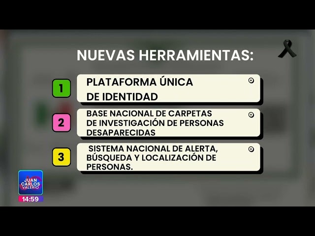 Youtube Imagen