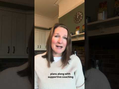 How I work with clients
