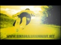 Lucid Dream Induction - "The I-Dreamer" - 90-Min ...