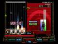 Beatmania IIDX 11th Style RED - Giudecca 7K AAA ...