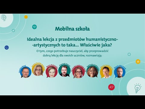 Idealna lekcja z przedmiotów humanistyczno-artystycznych. Debata