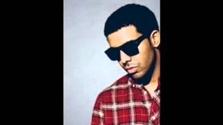 New Drake   Untitled Snip 2014