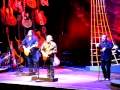 Stever Miller Band - Hey Yeah 