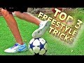 Learn How to Play Football - Skills To Learn ...