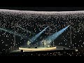 U2 - One (Live At The Sphere) - FINAL EDIT