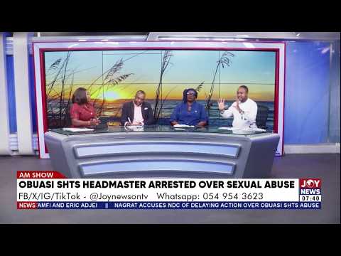 SA Evacuees Controversy: 15 errors found in 1,964 records - Ghana High Commission in South Africa