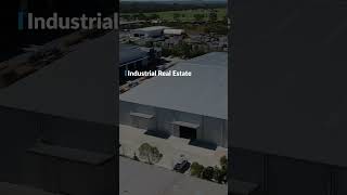 Thinking about investing in real estate?#shorts